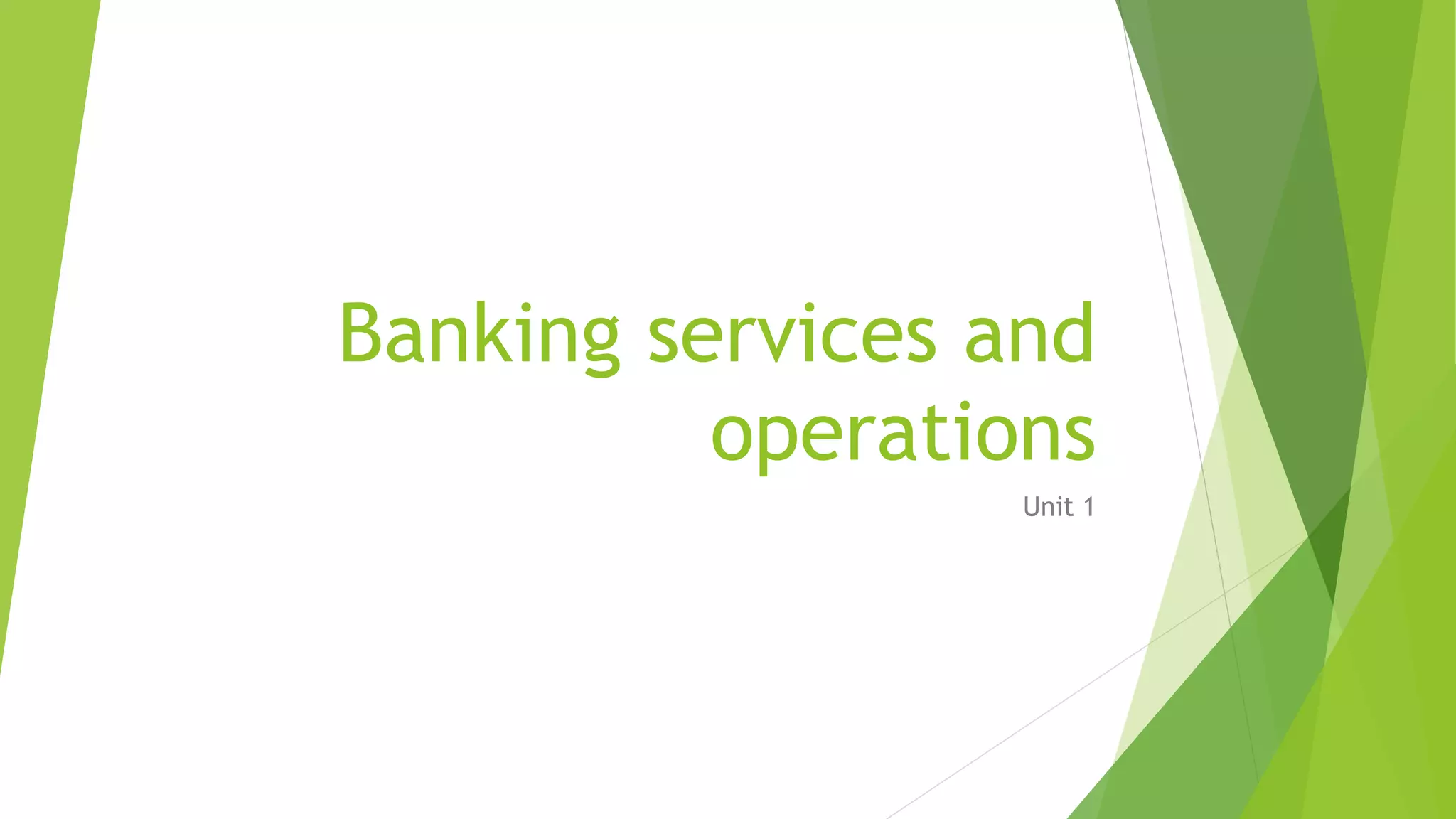 Banking services and operations.pptx