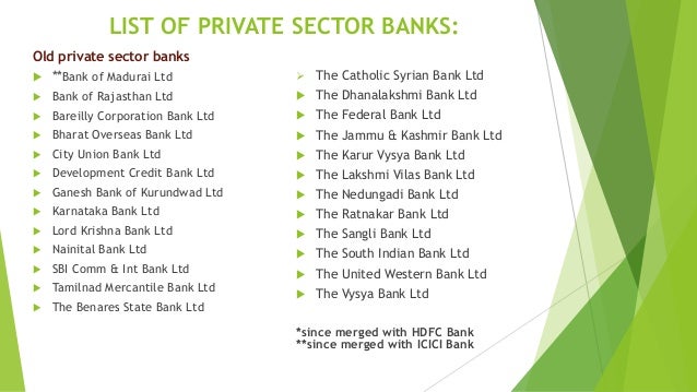 Banking Services Management Vth Sem Bcom Banking Calicut University