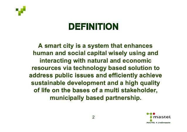 Managing Natural Resources For Human Development Managing Natural Resources For Human Development