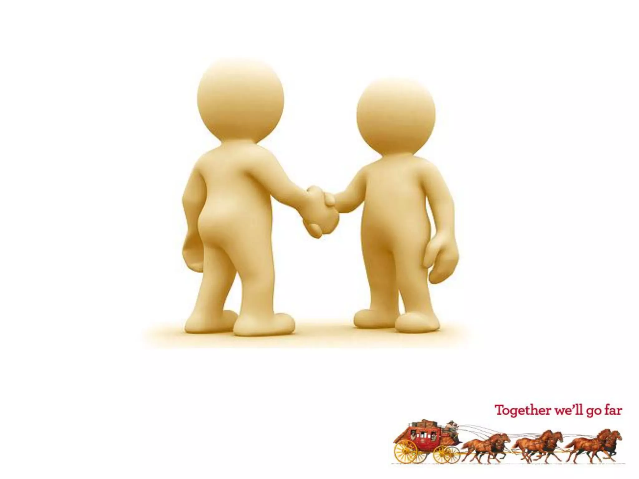 Banking Survival Strategies