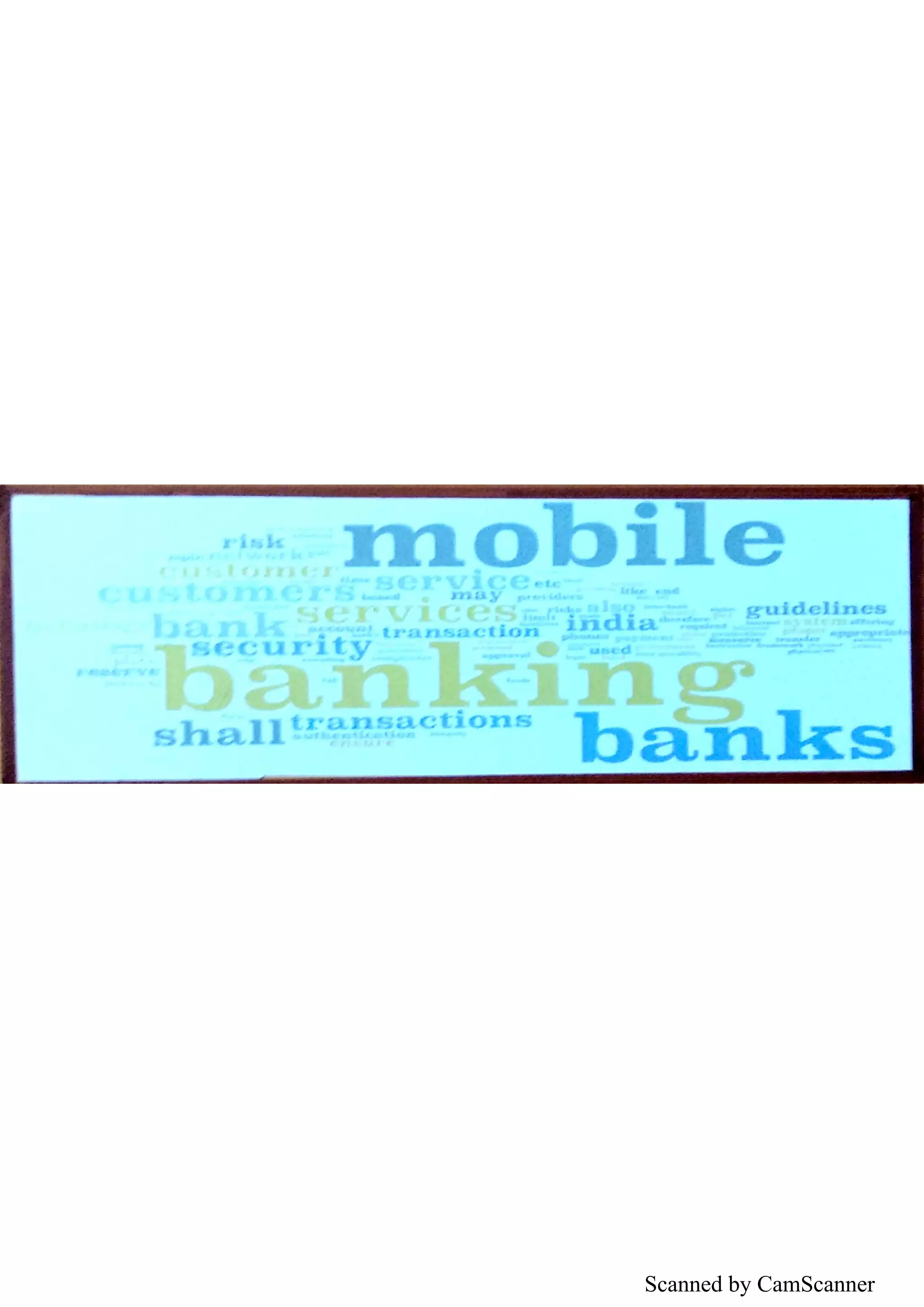 Scanned by CamScanner