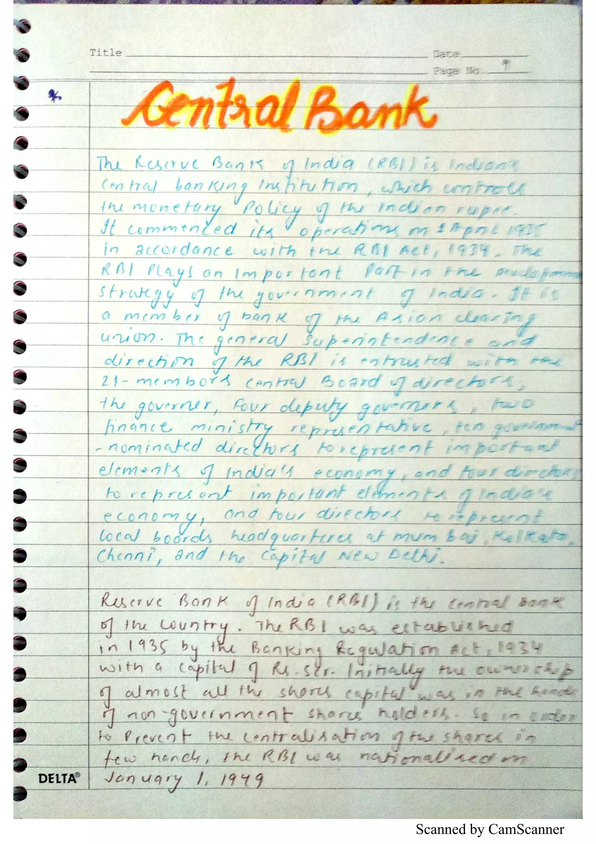 Scanned by CamScanner