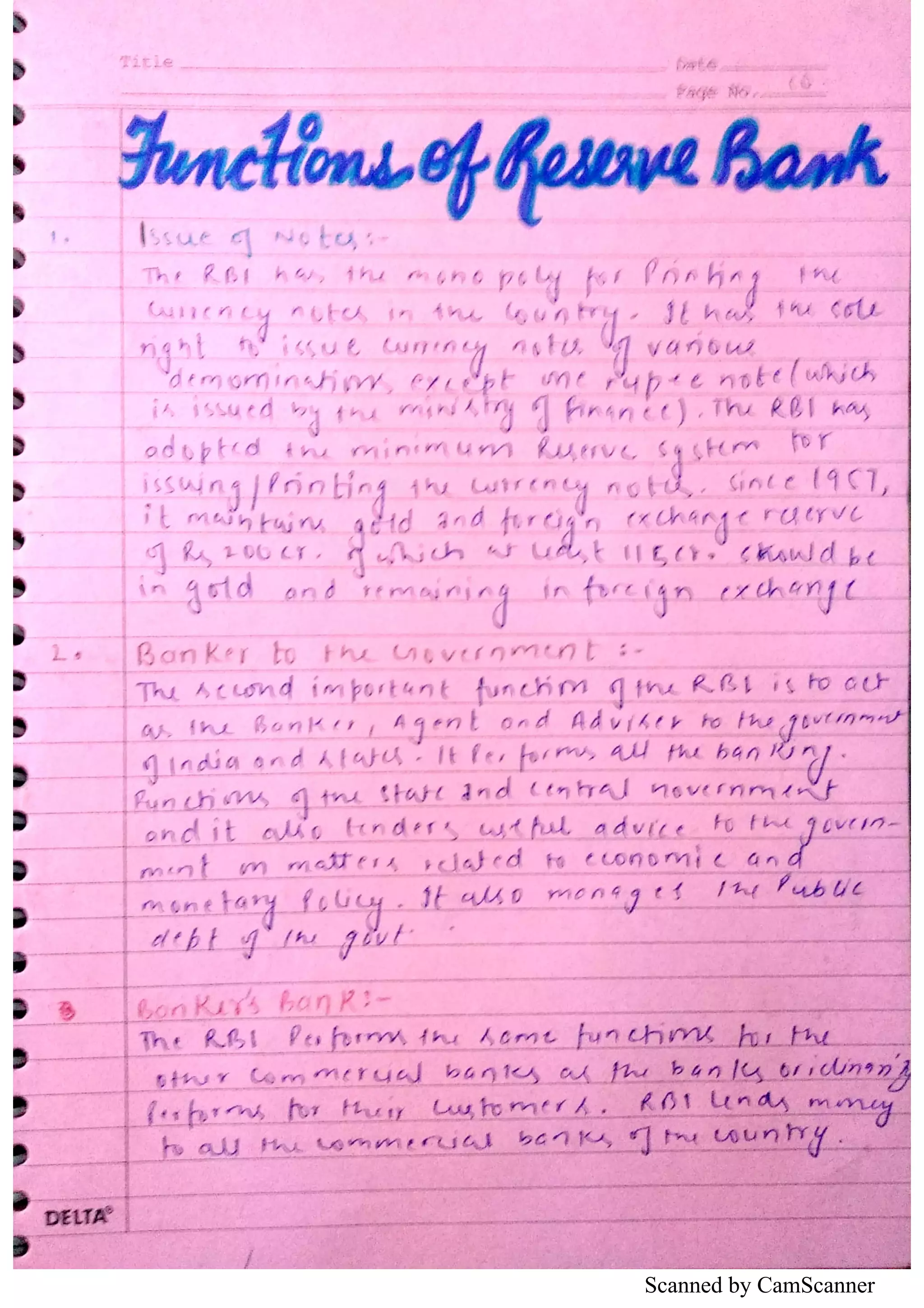 Scanned by CamScanner