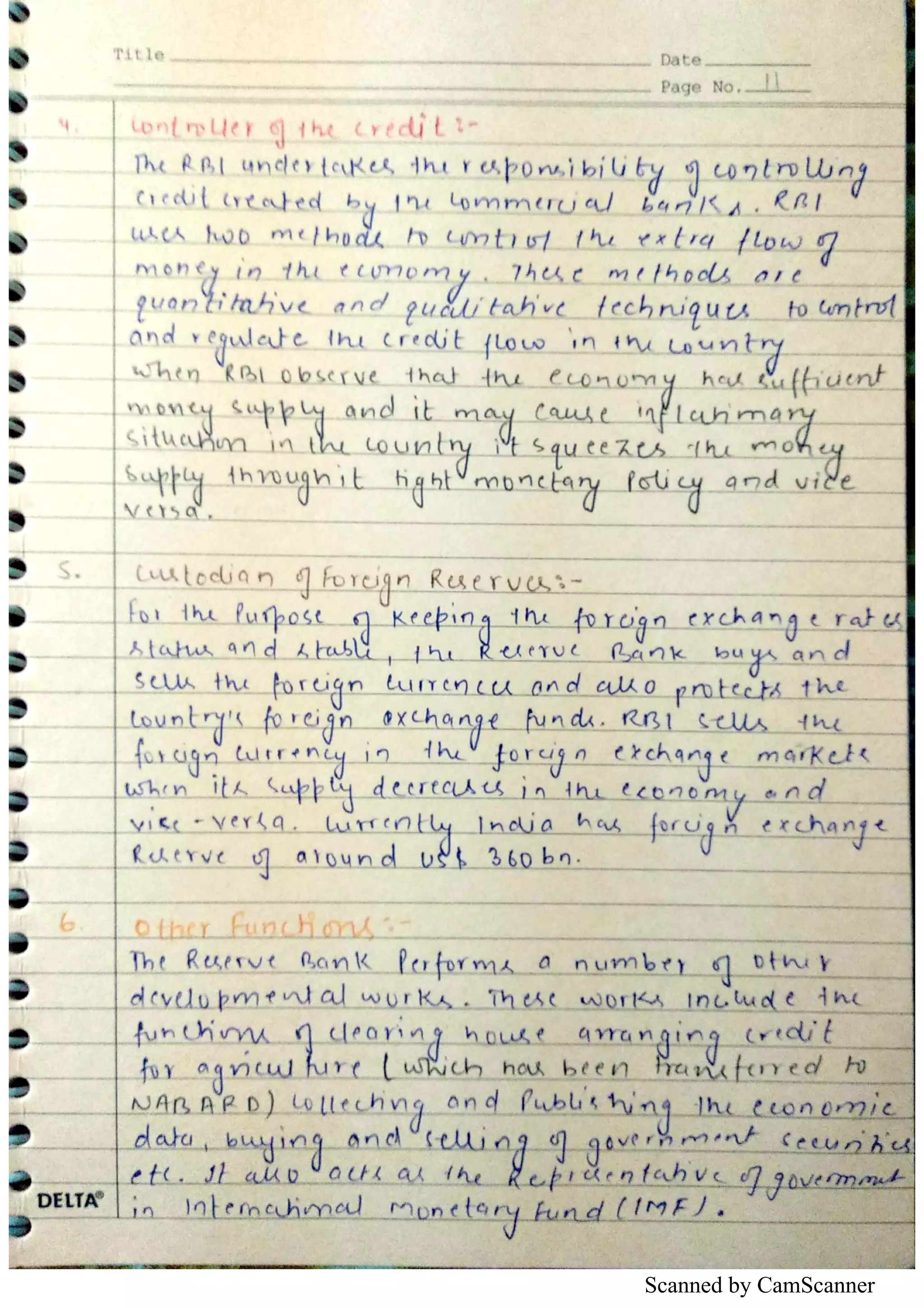 Scanned by CamScanner