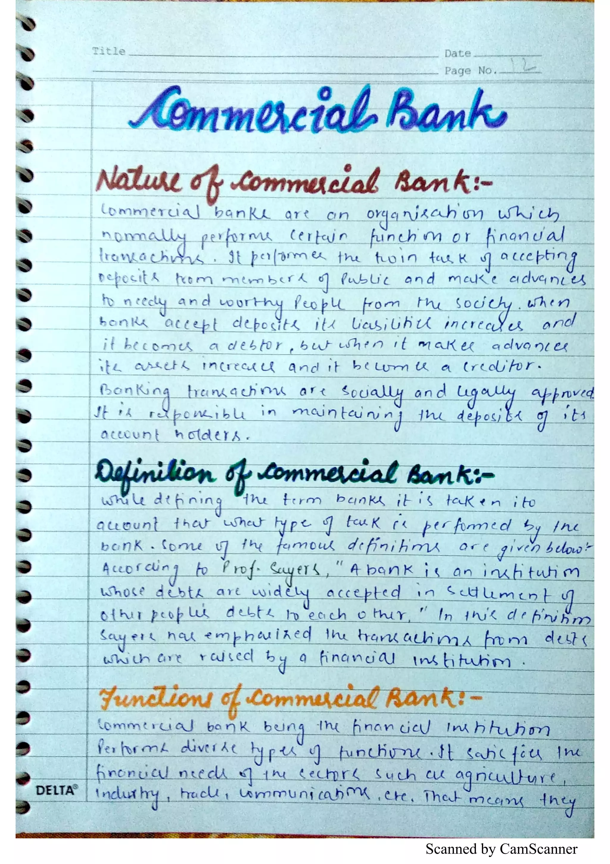 Scanned by CamScanner