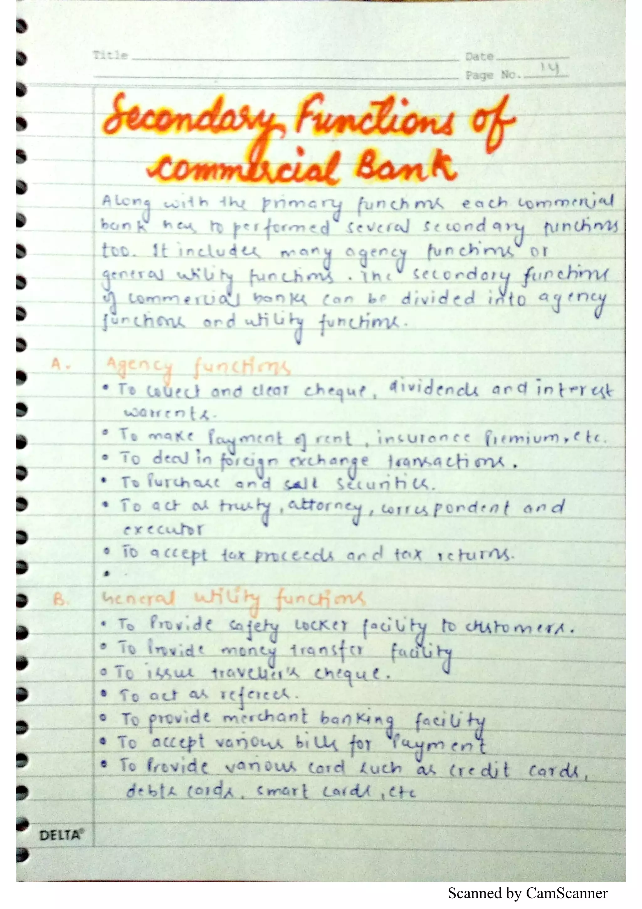 Scanned by CamScanner