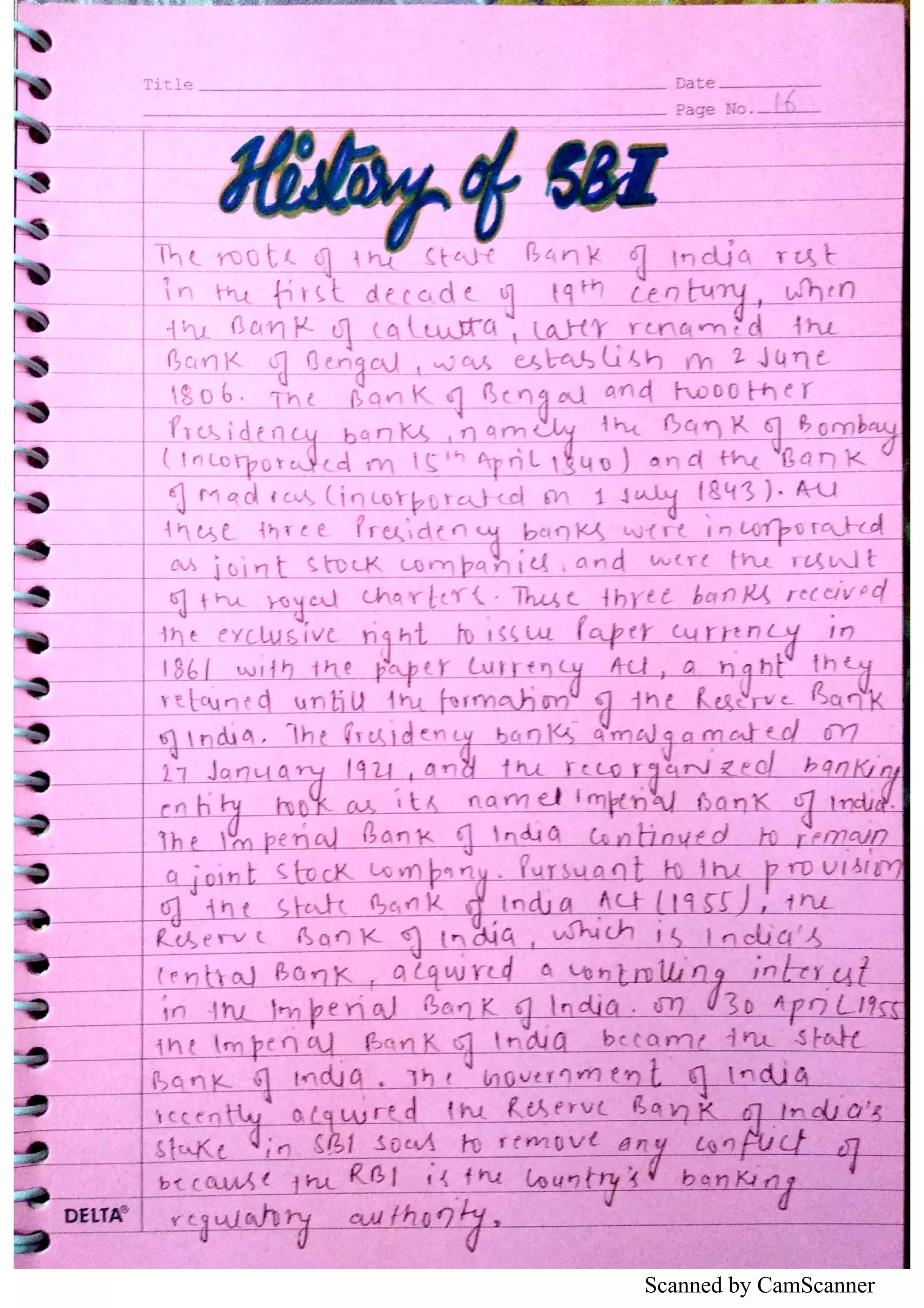 Scanned by CamScanner