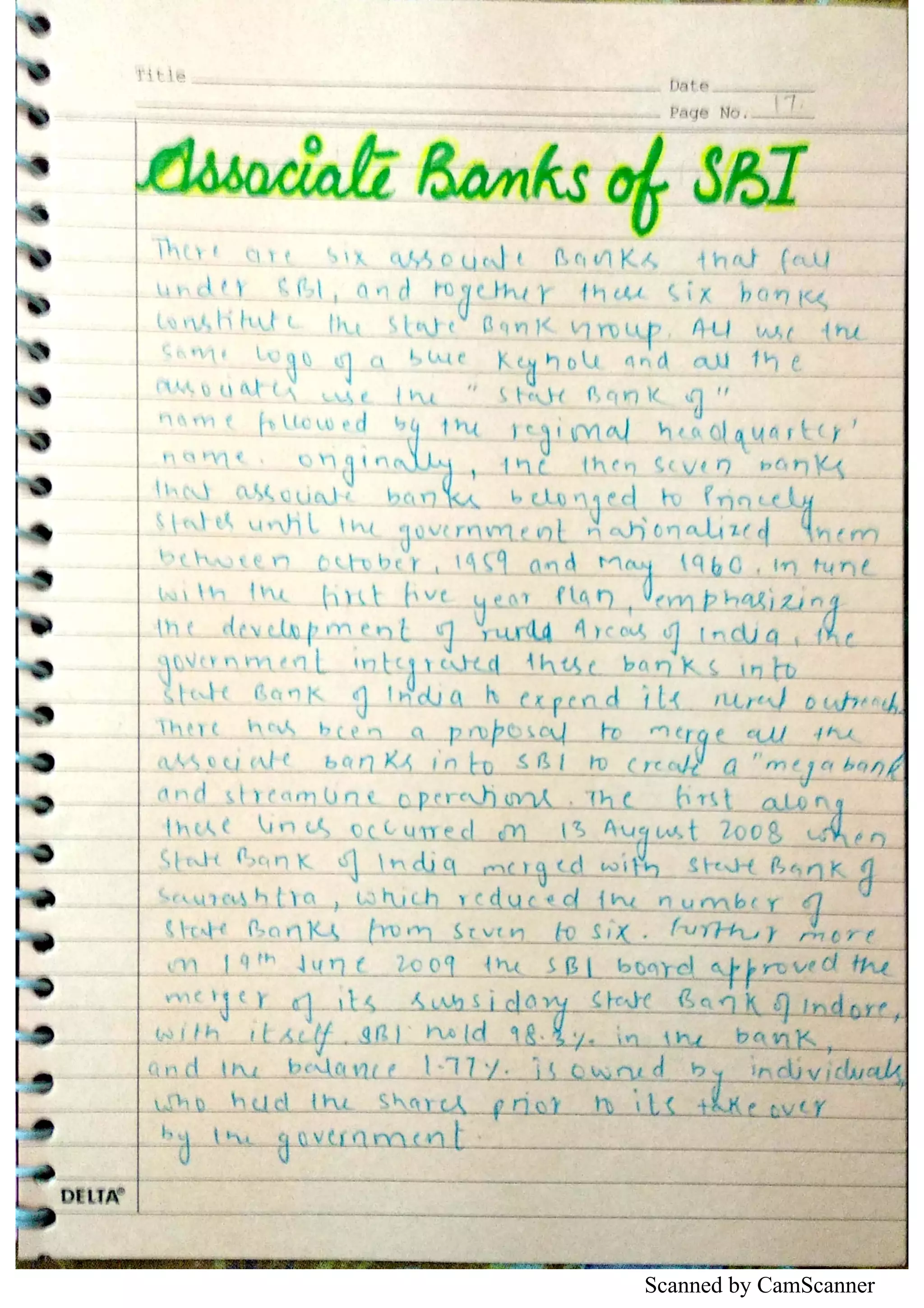 Scanned by CamScanner