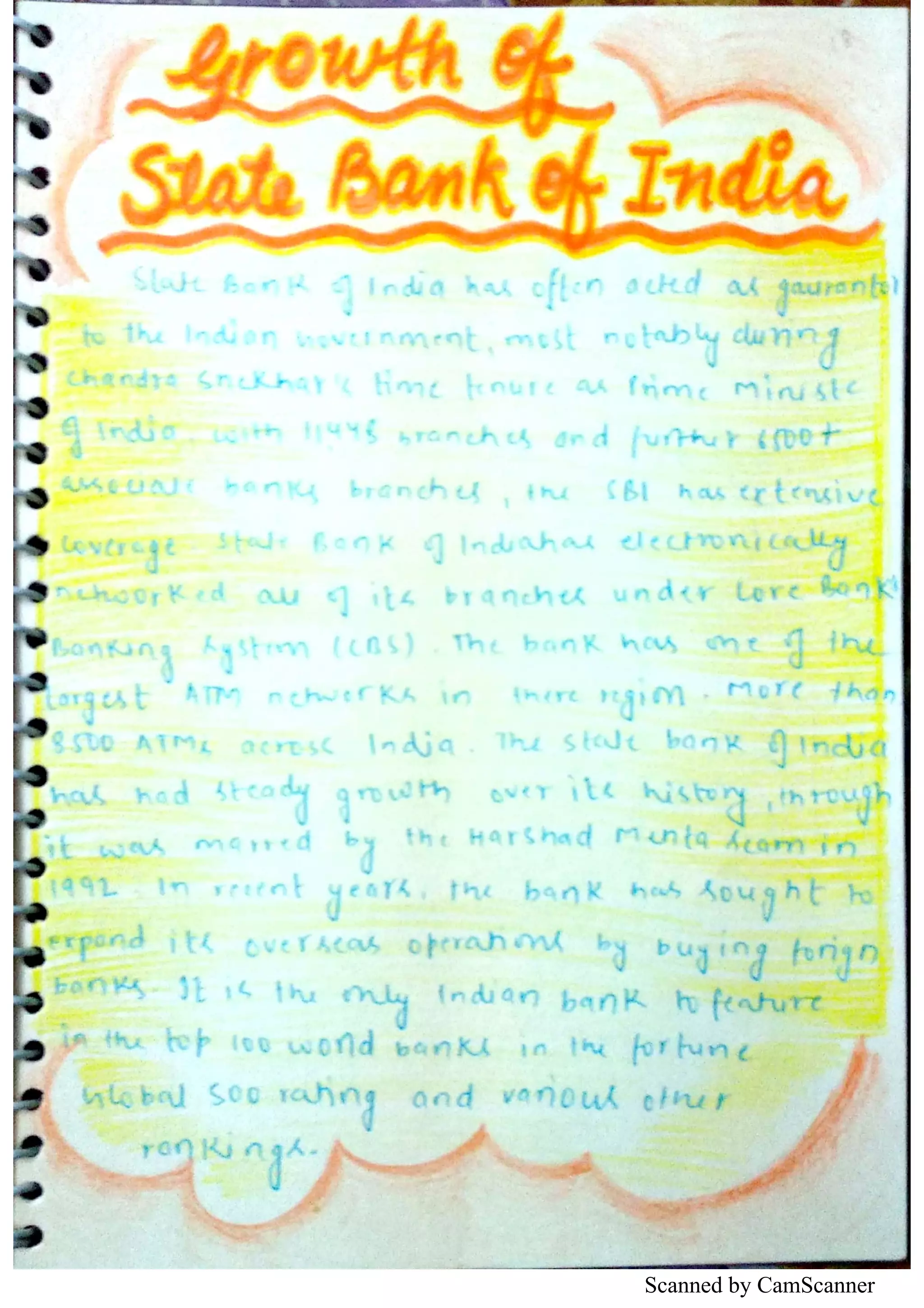 Scanned by CamScanner