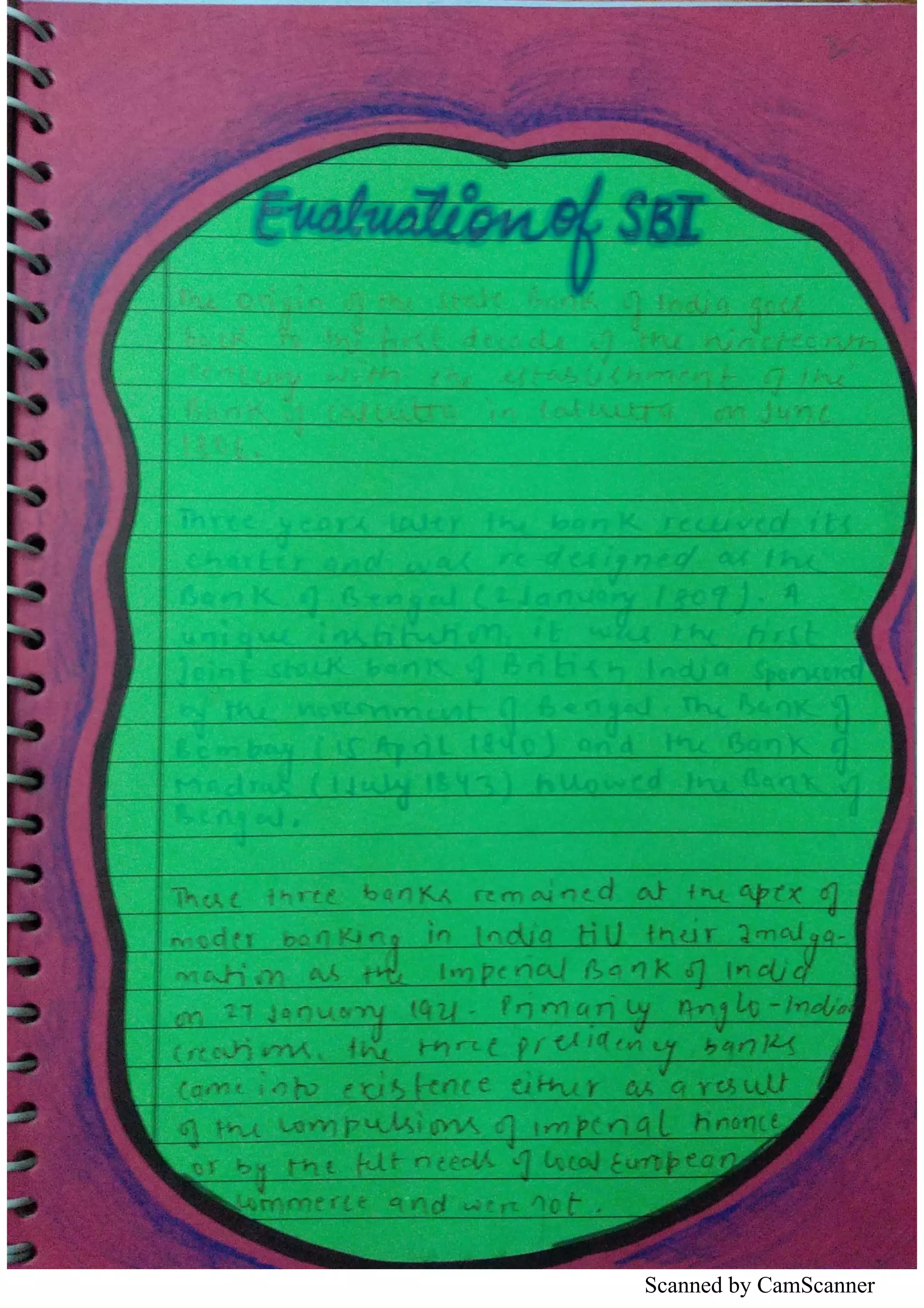 Scanned by CamScanner