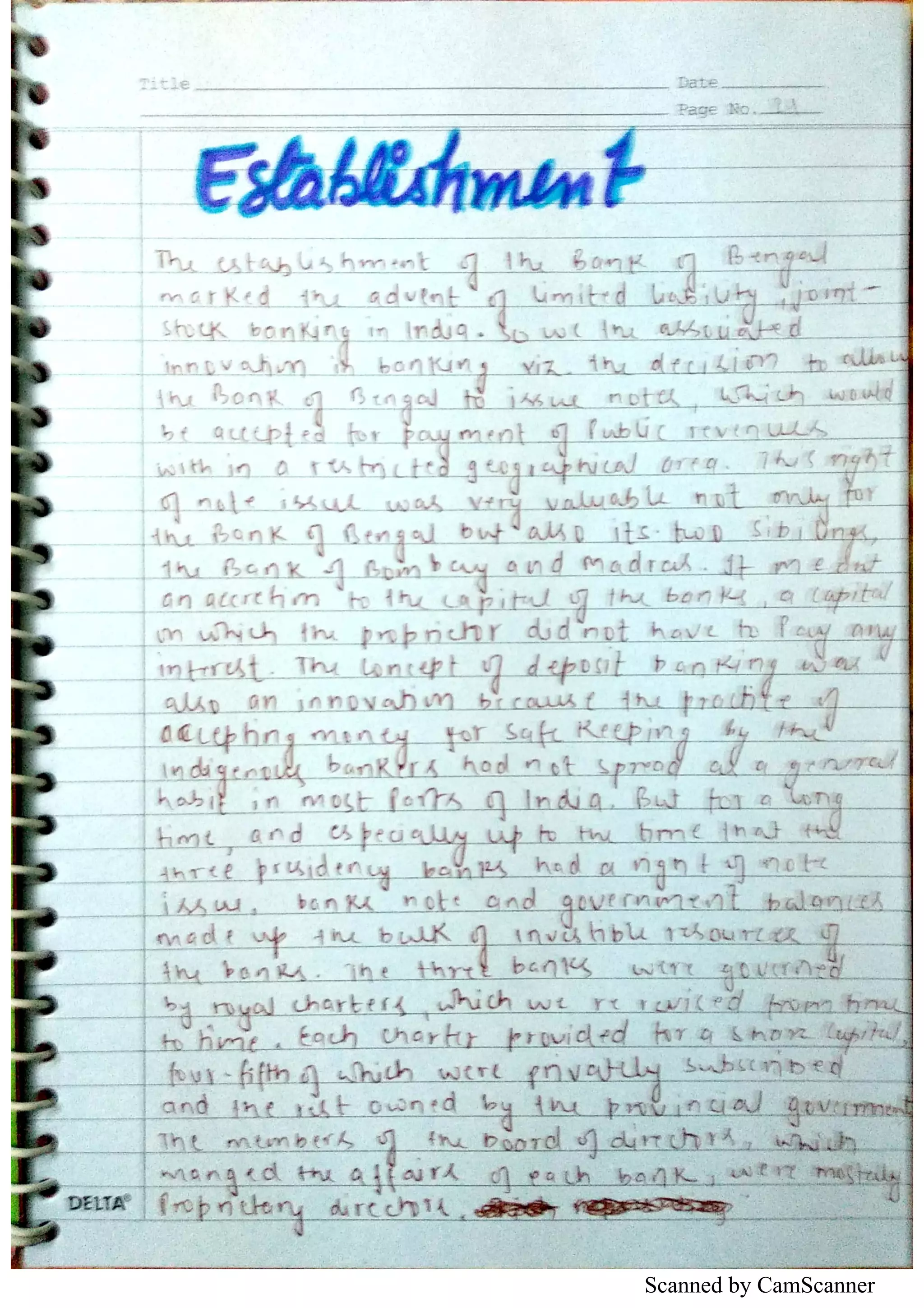 Scanned by CamScanner