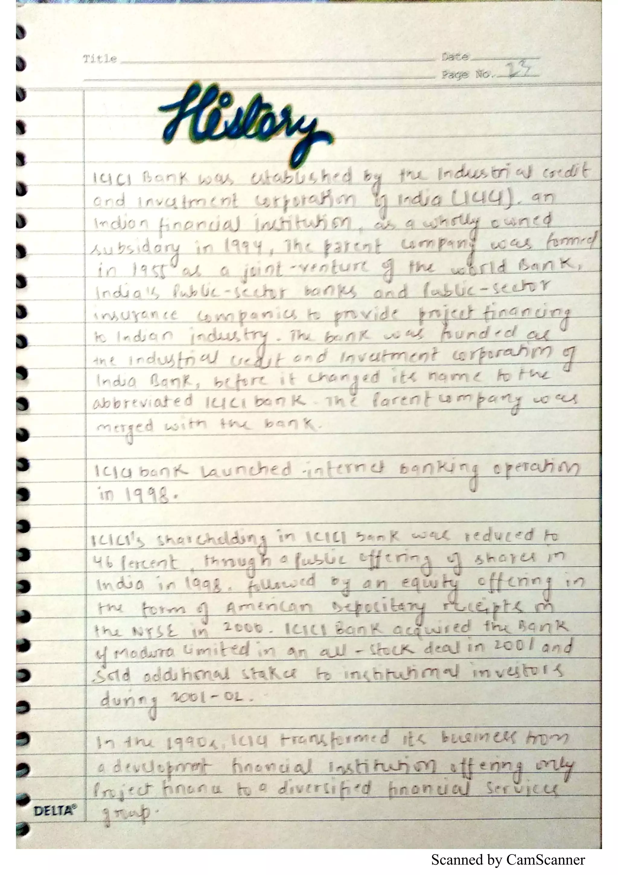 Scanned by CamScanner