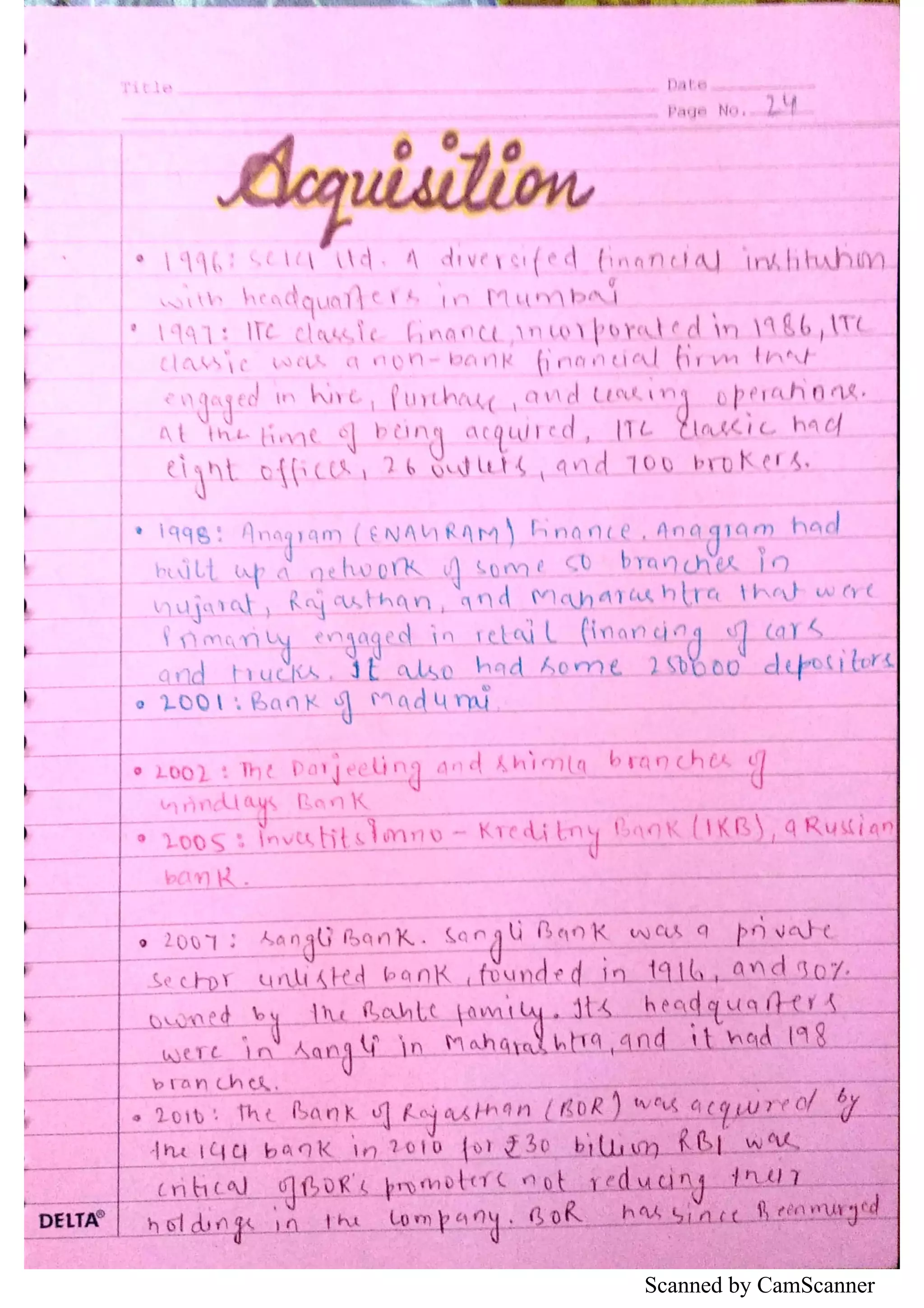 Scanned by CamScanner