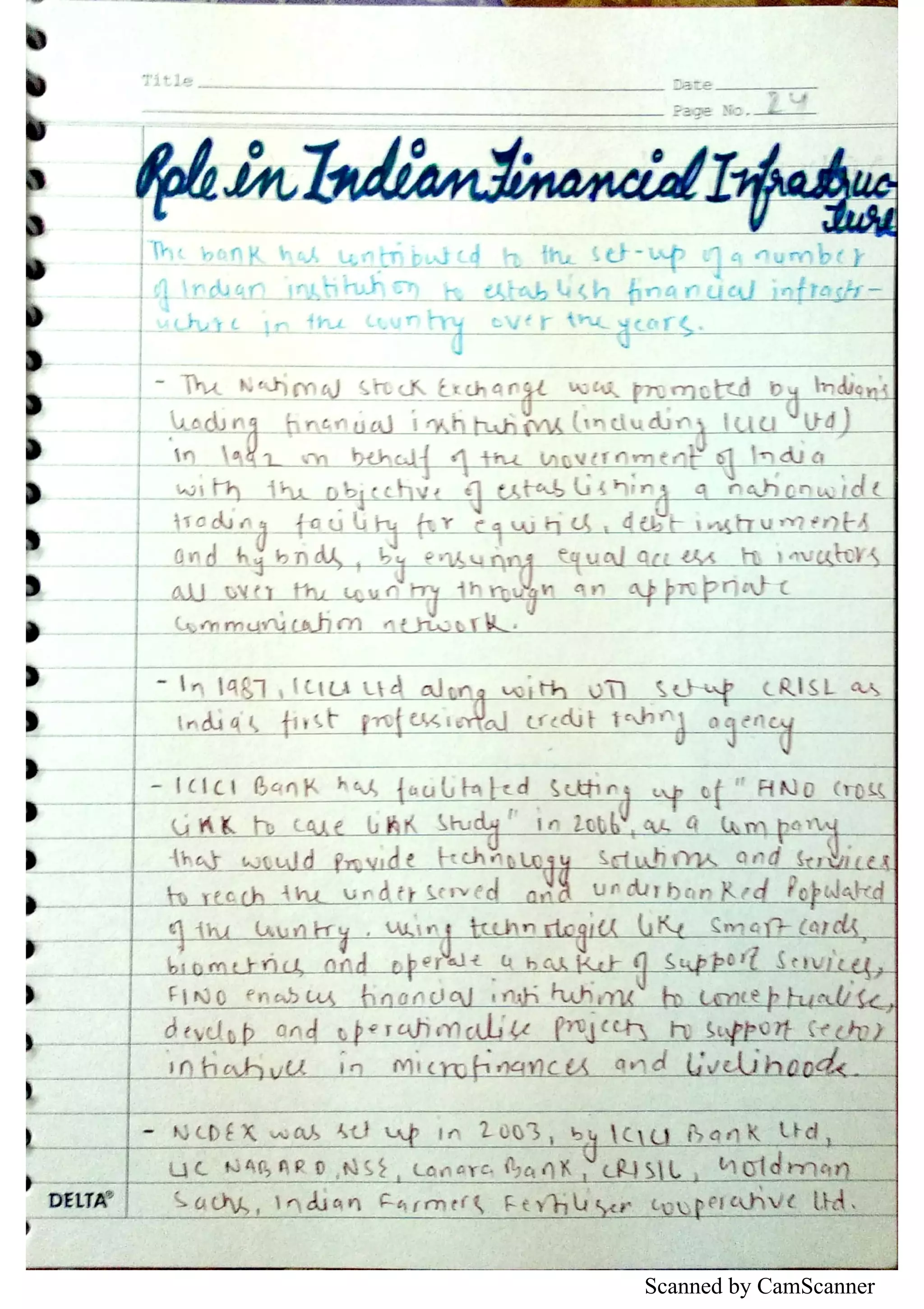 Scanned by CamScanner