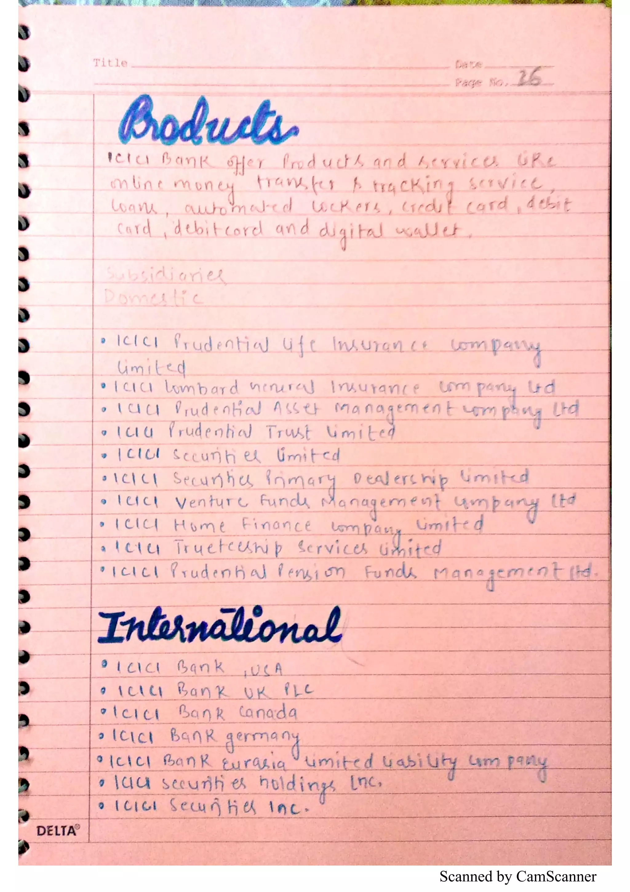 Scanned by CamScanner