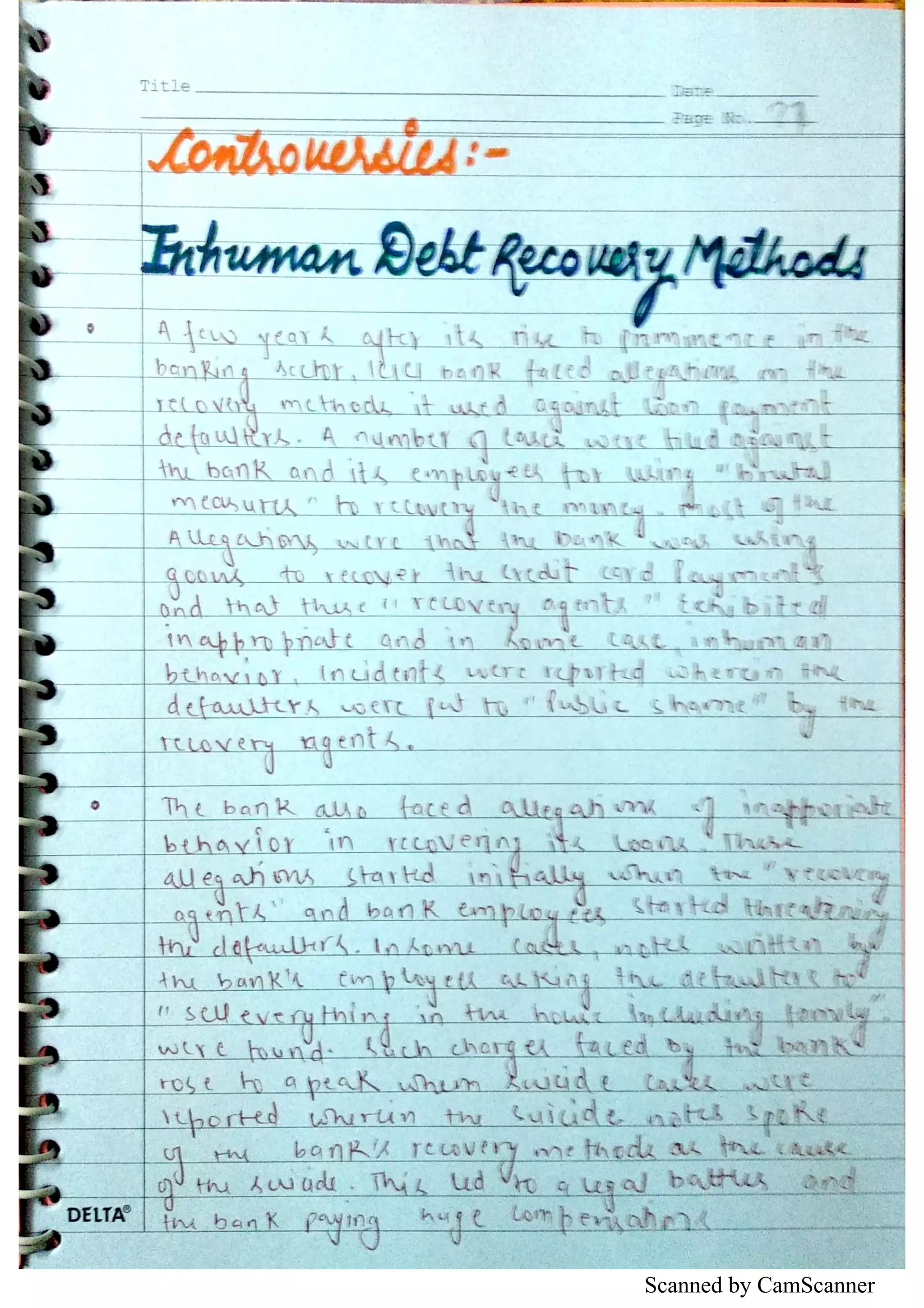 Scanned by CamScanner