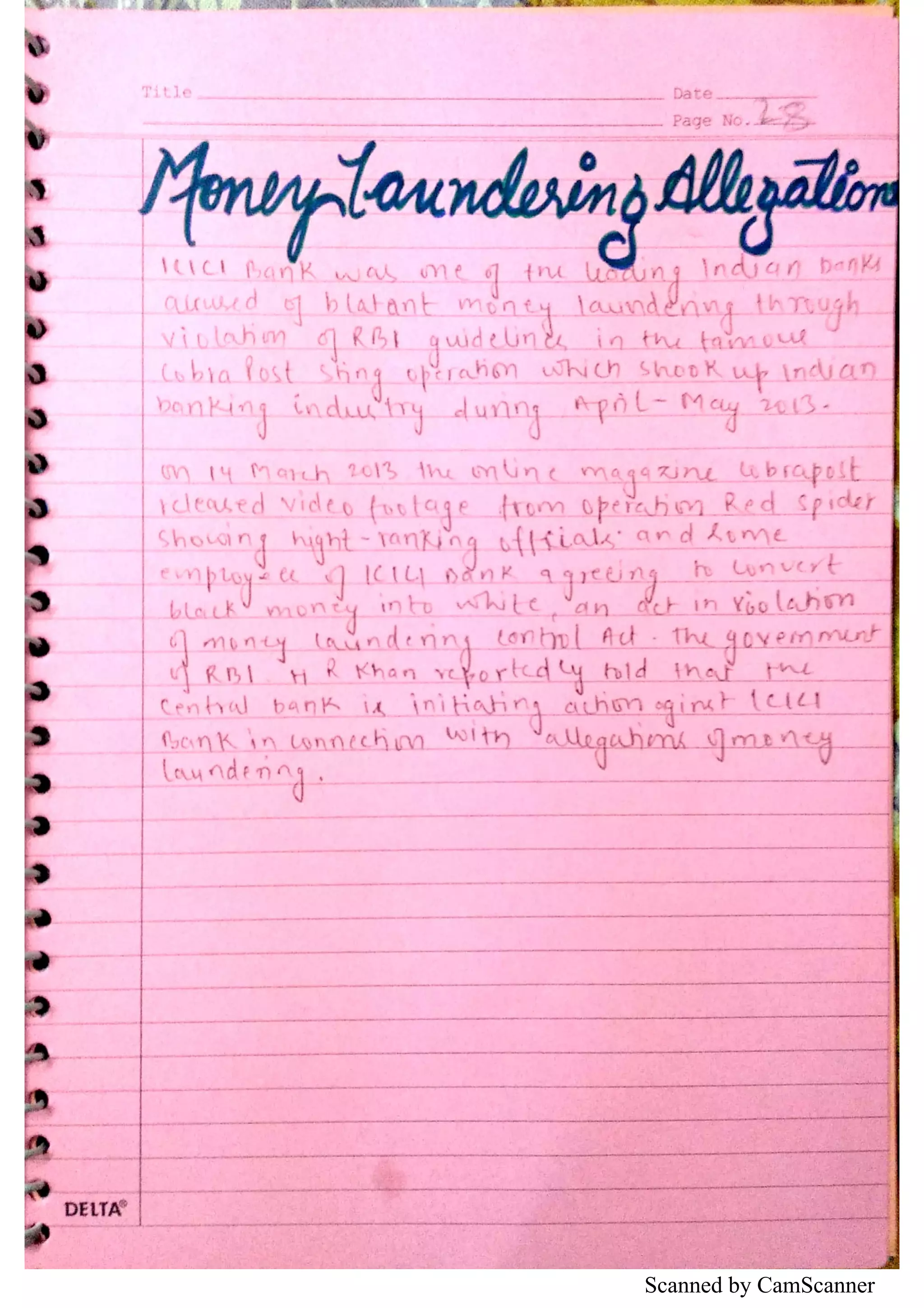 Scanned by CamScanner