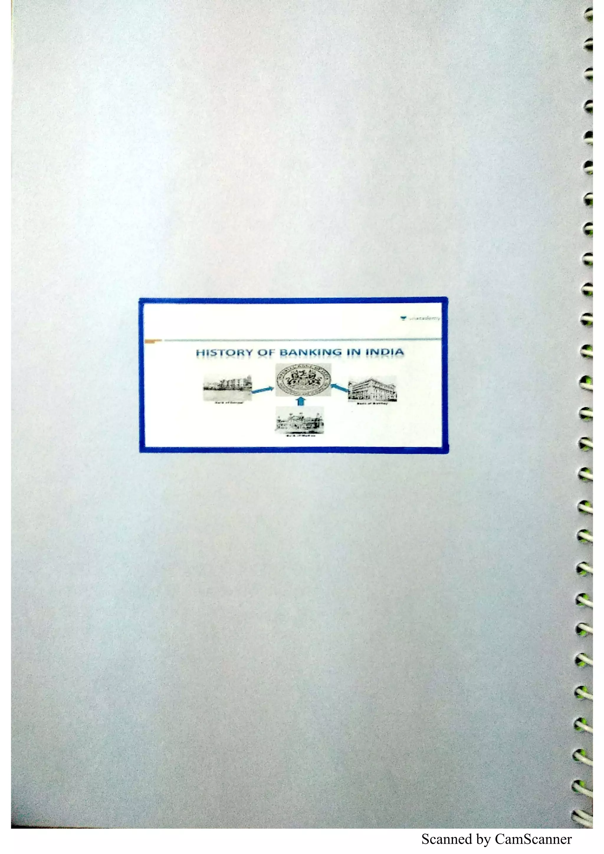 Scanned by CamScanner