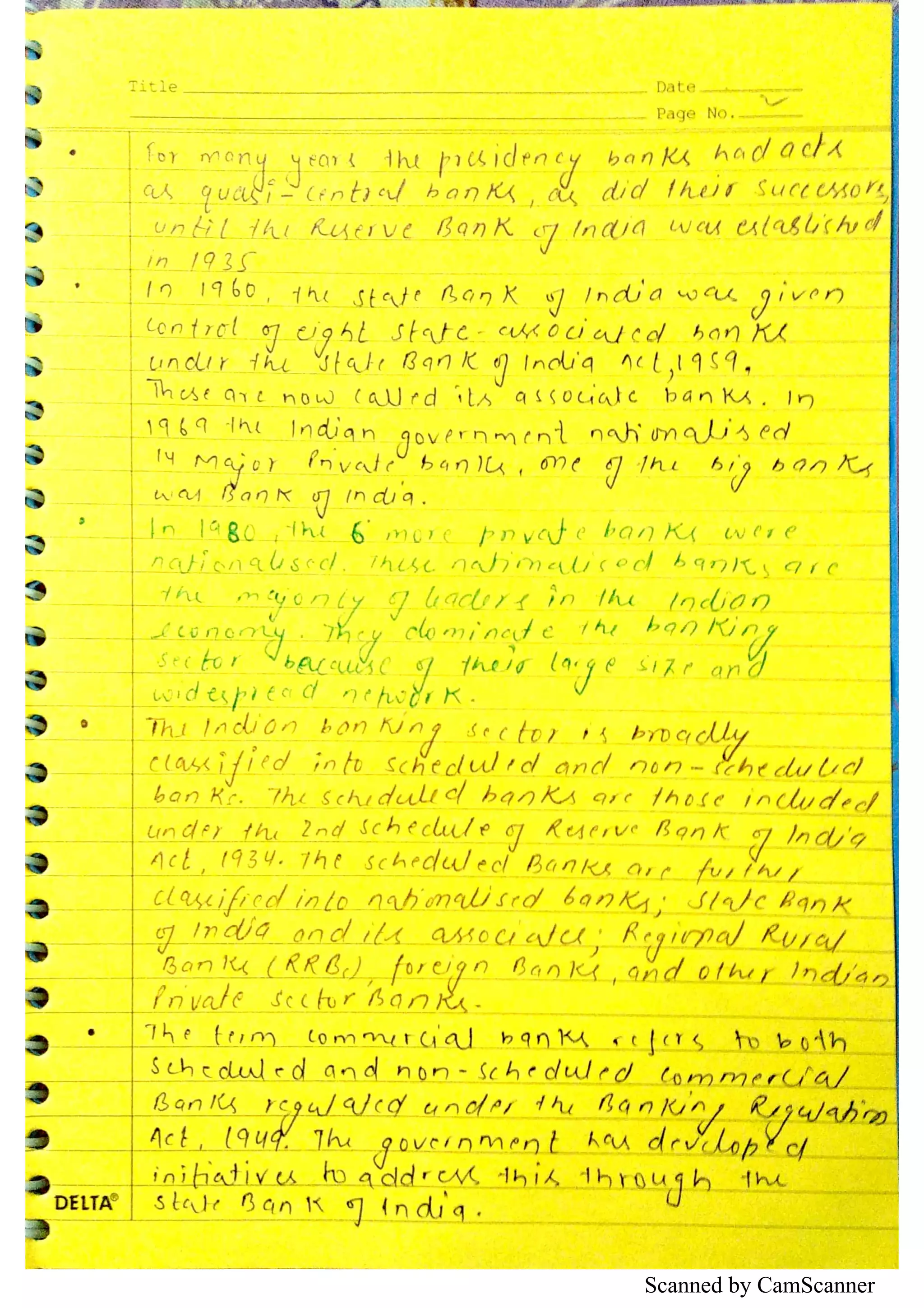 Scanned by CamScanner