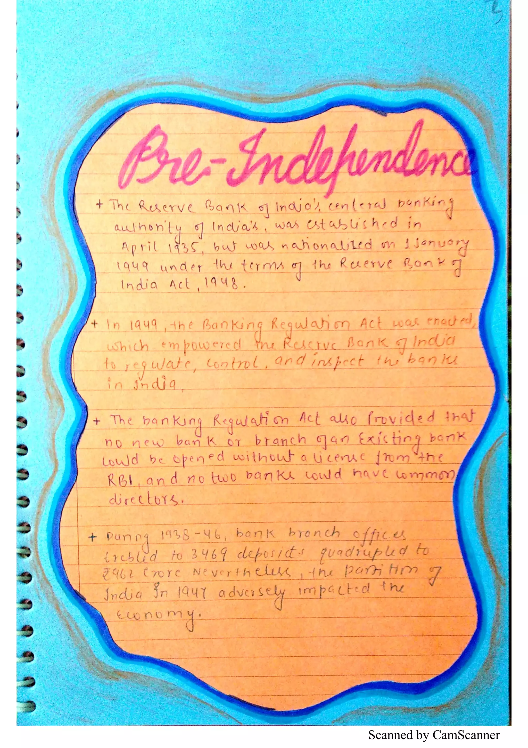 Scanned by CamScanner