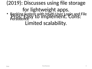 Banking_System_Project_using java language ppt.x | PPTX