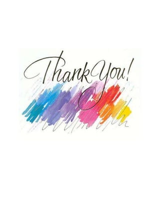 Banking system in india