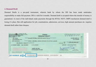 Banking theory law & Practice Unit II.ppt
