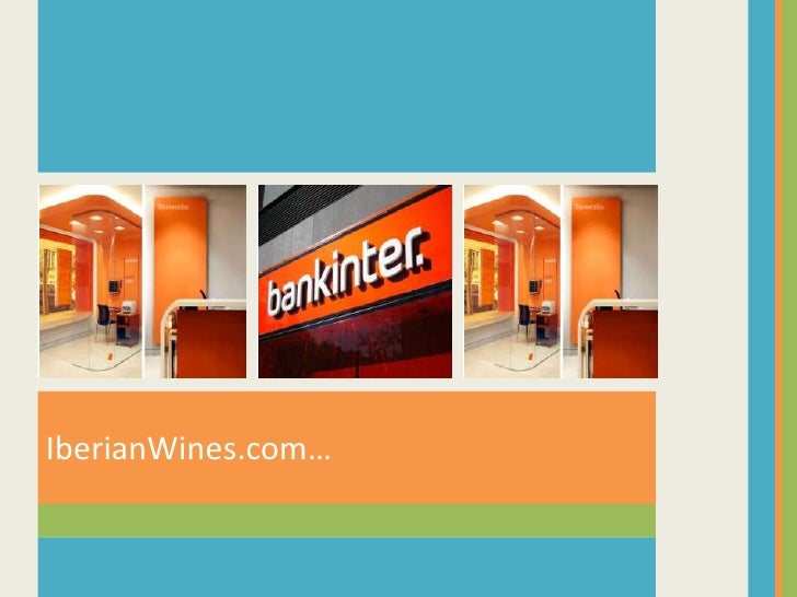 Dbs bank case study image