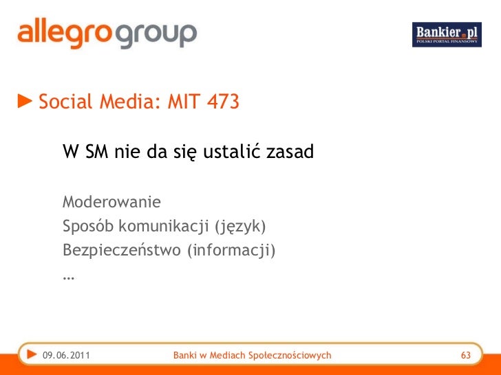 Sm rozrywka zasady randkowe