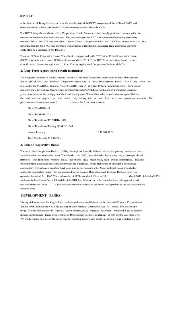 how to write corporate minutes