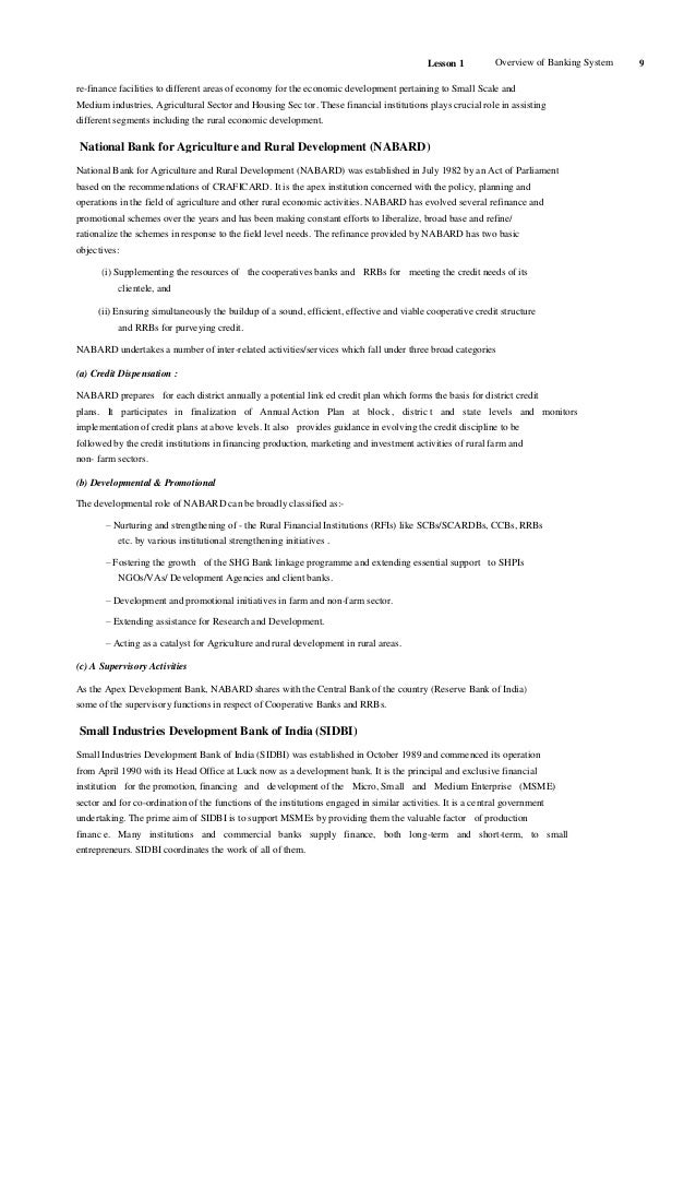 Drivers Ed Manual Nh Answers In Genesis Drivers Ed Manual Nh Answers In Genesis