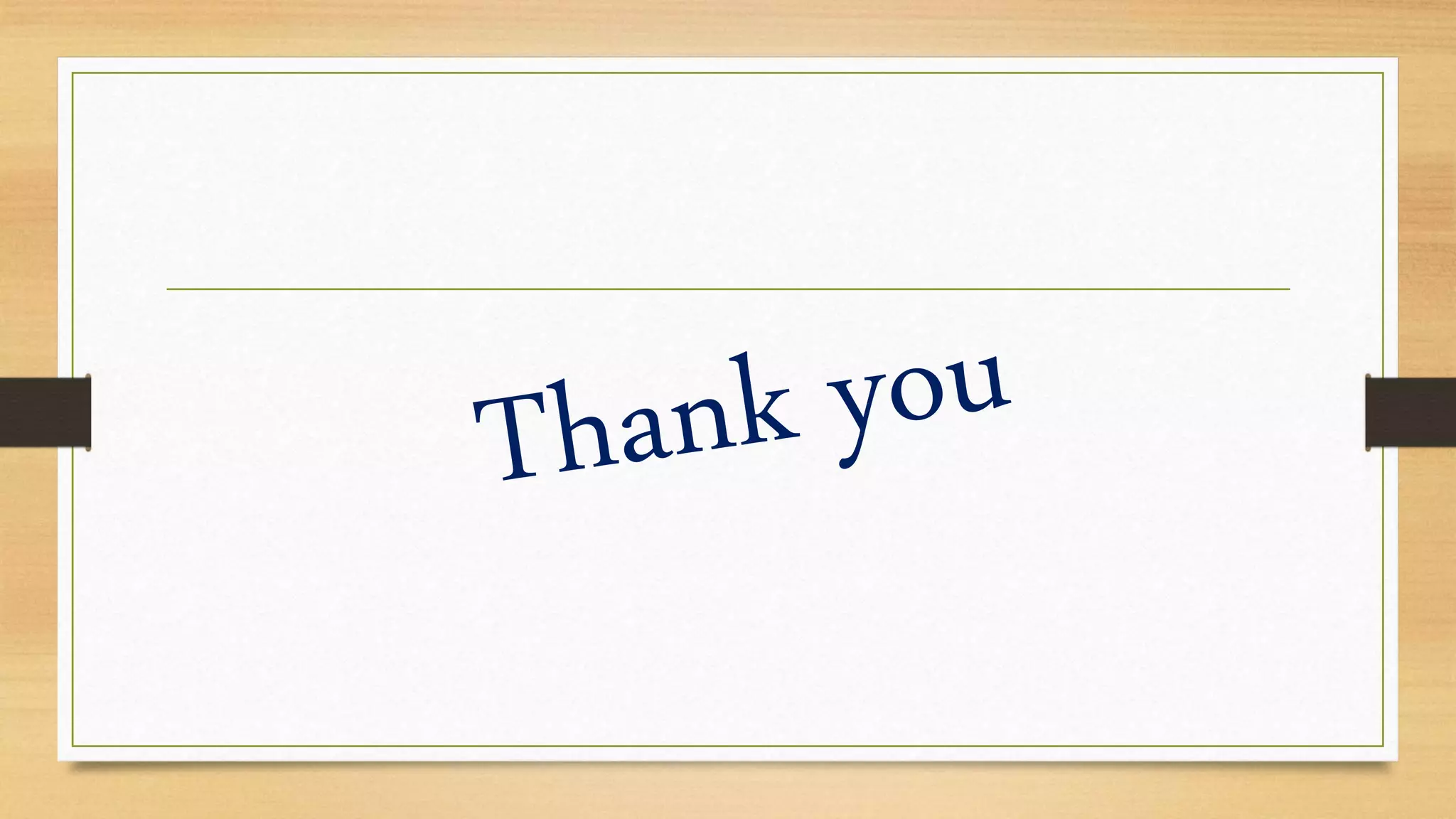 Bank Lending And Principles Of Sound Lending Ppt Bank Lending And Principles Of Sound Lending Ppt