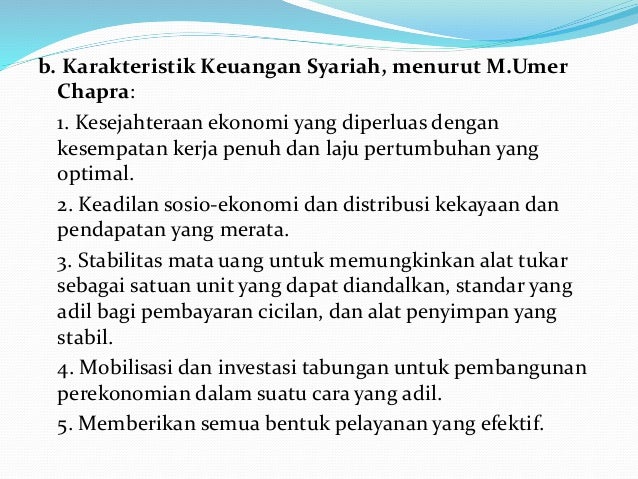 manajemen bank dan lembaga keuangan syariah manajemen bank dan lembaga keuangan syariah