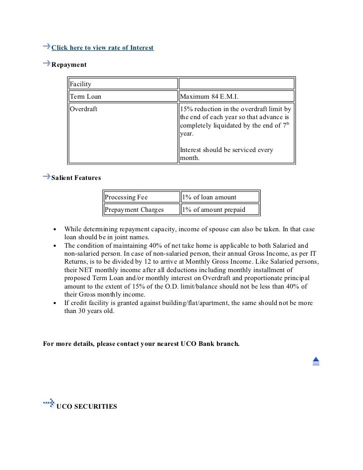 Bad credit loans pa image 2