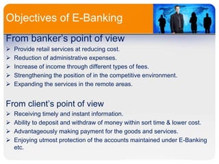 Bank management ppt | PPTX