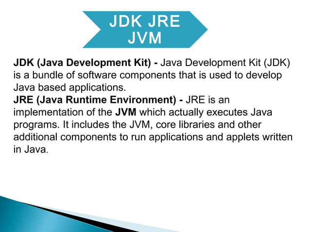 Bank management system with java