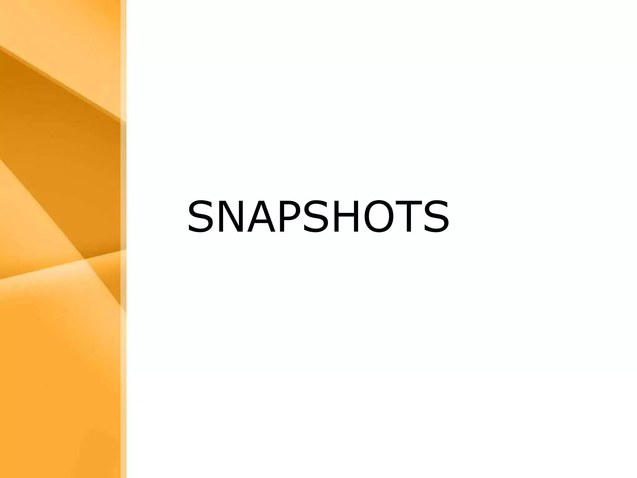 Aim The bank management system is an application for maintaining a person’s account in a bank .  The system provides the access to the customer to create an account, deposit/withdraw the cash from his account, also to view reports of all accounts present The following presentation provides the specification for the system. SNAPSHOTS 