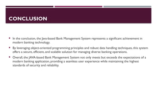 BankManagementSystem-1.pptx.............. | PPTX
