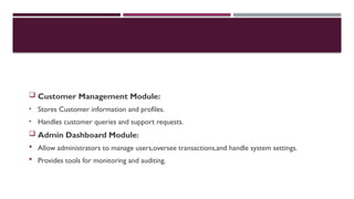 BankManagementSystem-1.pptx.............. | PPTX