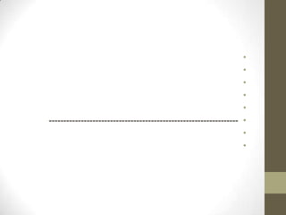 •
•
•
•
•
----------------------------------------------------------------- •
•
•

 