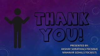 Bank management system c++