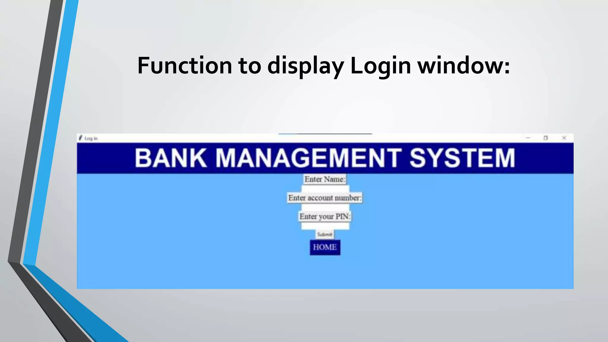 BANK MANAGEMNT SYSTEM.pptx