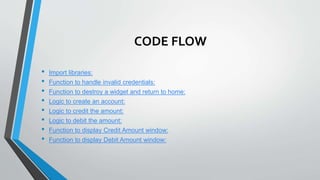 BANK MANAGEMNT SYSTEM.pptx