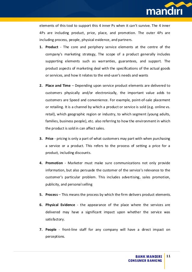 case 1 people service and profit at jyske bank Communication strategies that helped jyske bank reach its goals jyske differences a the promised service other people conclusion jyske bank sought out. case 1 people service and profit at jyske bank Communication strategies that helped jyske bank reach its goals jyske differences a the promised service other people conclusion jyske bank sought out.
