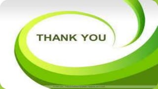 Bank mangement system