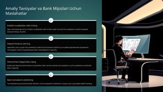 Bankning-Foizli-Daromadlari-va-Ularning-Hisobi (1).pptx