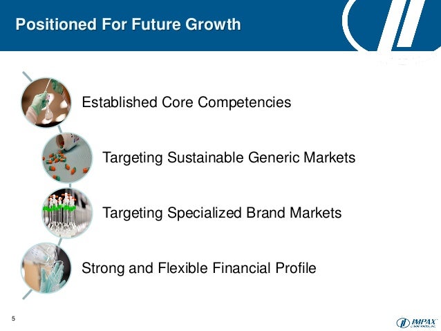 Bank of america merrill lynch 2014 health care conference