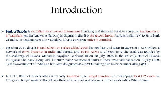 bank of baroda home loan takeover