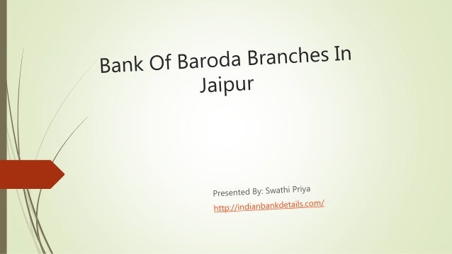 bank of baroda branches in karnataka bank of baroda branches in karnataka