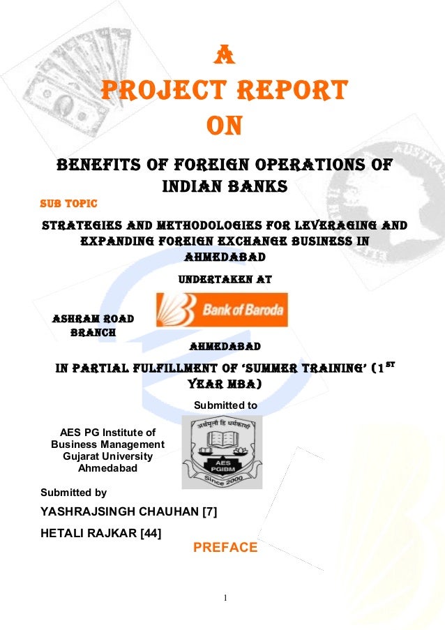 Bank Of Baroda Yashraj Hetali